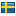 fixakaffe.com server is located in Sweden